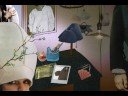 07A/W like a book 07A/W like a book