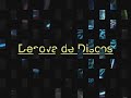 desova ... a fêmea fixa os ovos e o macho fertiliza. 