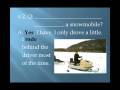 Lesson 6c - PRESENT PERFECT - English Grammar