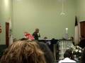videos de traidores na mesa de Jesus parte 2_0001.wmv