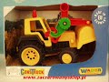 Fotki traktorow ;D ... traktor ciągnik maszyny rolnicze xD ciągników ciagnikow traktrorow wies kombajn biesiadne 
