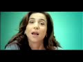 Comercial Oi Marisa Orth