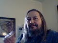 Response to jonlajoie (joking)