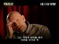  - MovieZen Video
