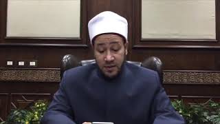 ما هي طريقة حساب زكاة المال على المرتبات؟