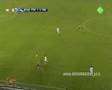 Arouna Koné [seizoen 2006-2007]