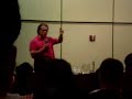 Edward James Olmos Toronto Fan Expo Part 2/7 Edward James Olmos Toronto Fan Expo Part 2/7