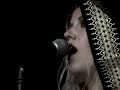 Bloodbound - EM Festen 2006