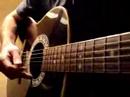 Dead Man by Neil Young Cover