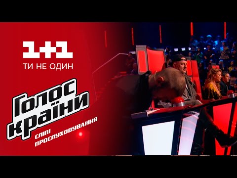 комплект шапка шарф варежки екатери