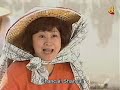 Meteor Garden ep21 p1 Meteor Garden ep21 p1