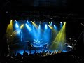 Angels And Airwaves - The Adventure (Live @ Astoria) Angels And Airwaves - The Adventure (Live @ Astoria)