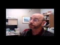 Jim Sterne: social media marketing, measure it 