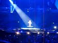 Celine Dion - I Drove All Night - Manchester (May 3)