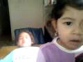 videos de daddy melos girls