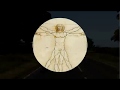 UK Vitruvian