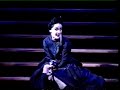 phantales part 3 of 26:  madame giry monolouge