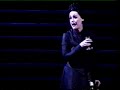 phantales part 3 of 26:  madame giry monolouge
