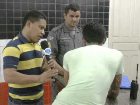 garotos de programa do recife -