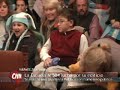 Asamblea Popular por la Escuela 504 - 1