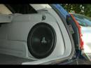Bassforms