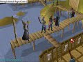 im gonna start putting vidios daily about rune money-friday it will start next week see you next week you will like the vidios i think