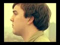 we are not the same video