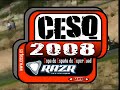 CESQ 2008 Presentaci�n