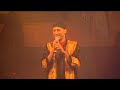 Kasba ft Perry Mystique & DJ Idriss @ Dunya 2007, XStage