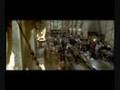 Harry Potter and the Prisoner of Azkaban: Deleted scenes