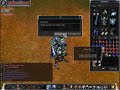 Dr. X-gen in Cabal