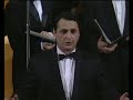 to purchase full-size high fidelity versions of these videos, please contact:in the usa, stanley steinberg: sjsteinberg@earthlink.net; 
(619) 713-3282;or via transcontinental music at www.trancontinentalmusic.com; 
shen har ve nahi
(georgian-jewish folk song) 
soloist: gia beshitaishvili 
(recorded live, march, 2000, at
the great hall of the moscow tchaikovsky conservatory)