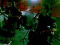 Banda Dona Florinda[segundo show] parte 3