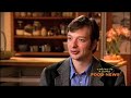 FOOD NEWS: A Conversation with 