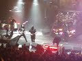 slipknot - before i forget live hammersmith apollo london 1st december 08 slipknot - before i forget live hammersmith apollo london 1st december 08