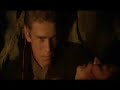 Anakin\ Anakin\