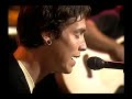 Incubus - Summer Romance (Anit-Gravity) Acoustic