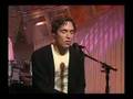 Incubus - Summer Romance (Anit-Gravity) Acoustic