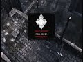 xF3ARxITS3LFx's 5th:: Gears of War Montage