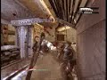 xF3ARxITS3LFx's 5th:: Gears of War Montage