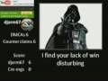 videos de Creationist DMCA abuse