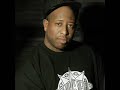 its the battle of the beat makers.  this one's the battle of the old school raw producers: dj premier and rza.  comment on who you think is better.