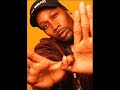 its the battle of the beat makers.  this one's the battle of the old school raw producers: dj premier and rza.  comment on who you think is better.