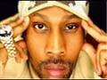 Battle of the Producers: DJ Premier vs. RZA