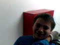 Bilutza se da erotic Bilutza se da erotic