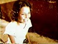 Habia una vez Chiquititas Mexico Habia una vez Chiquititas Mexico