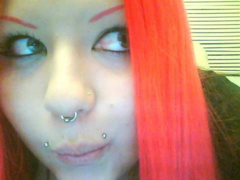 EAR STRETCHING JOURNEY