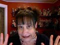 Raw Fu Challenge Day 29- Heading to the ATL