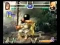 kof 02 combos the history 1 2