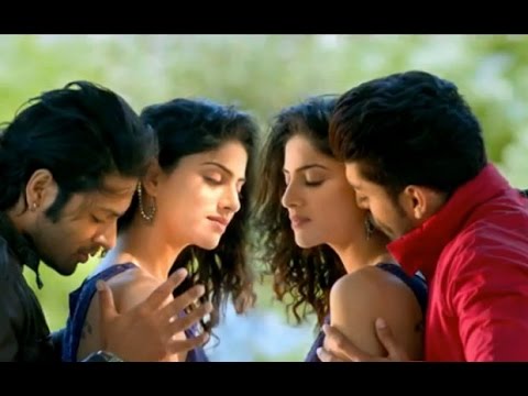 Khamoshiyan - Full songs Review | Arijit Singh, Ankit Tiwari, Jeet Gannguli | Bollywood Movies News